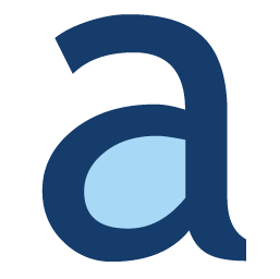 Password Pusher Logo